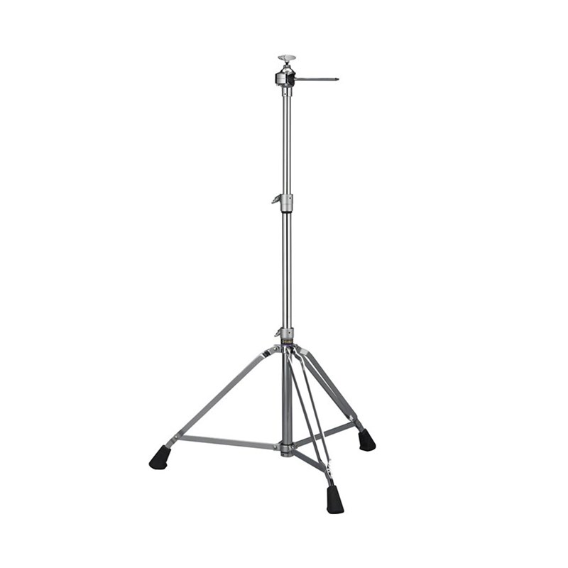 Yamaha PS940 Stand for DTX Multi12 Percussion